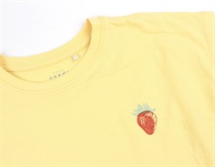 Name It impala loose top